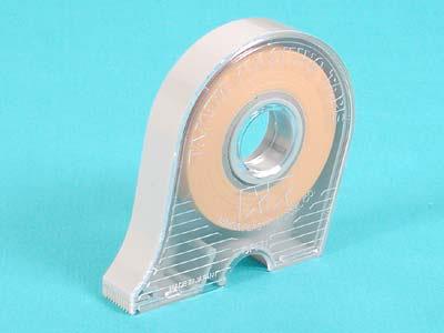 Tamiya Masking Tape 10 mm