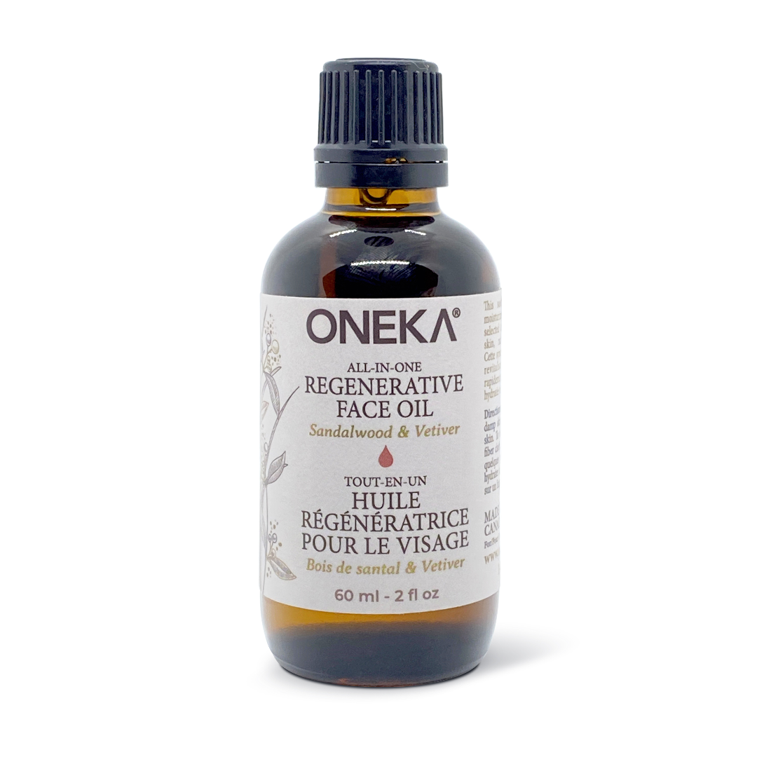 Unscented Body Lotion Oneka - onekaelements