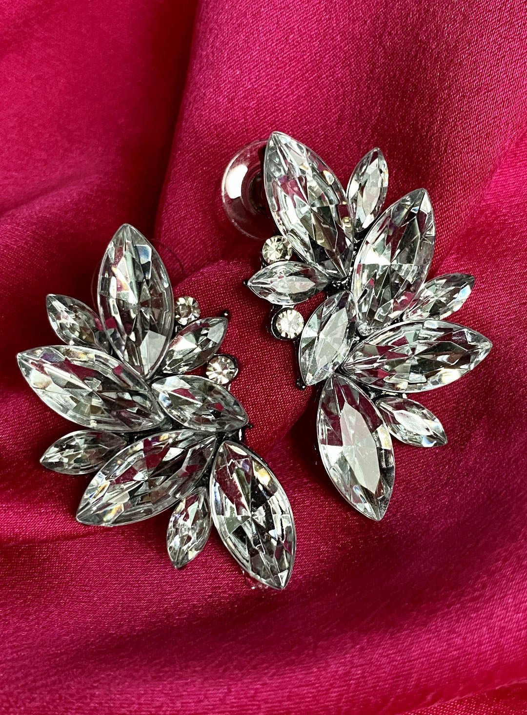 Aurora Earrings