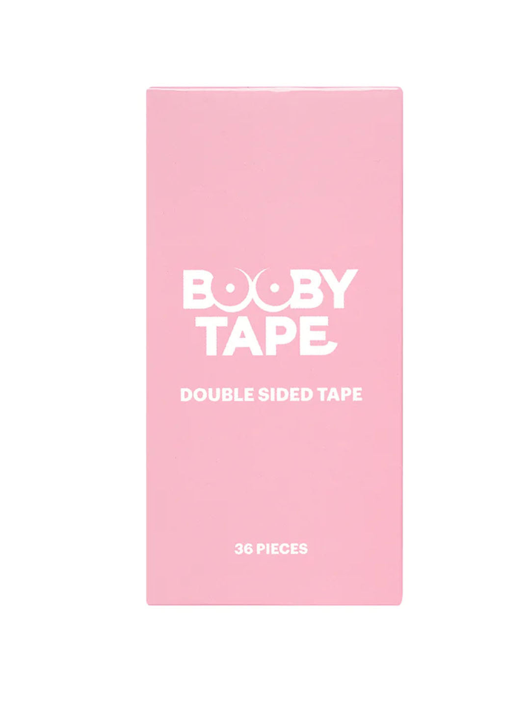 Double Sided Tape