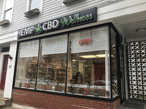 cbd-shop-france