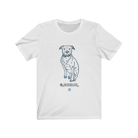 https://sparkysteps.com/products/the-_stellathepit_-tee