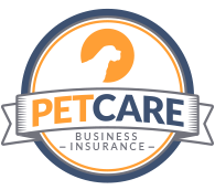 Pet_Care_Insurance_240x240.png