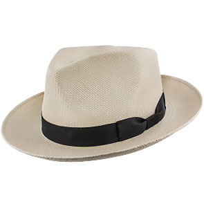 Panama Hat