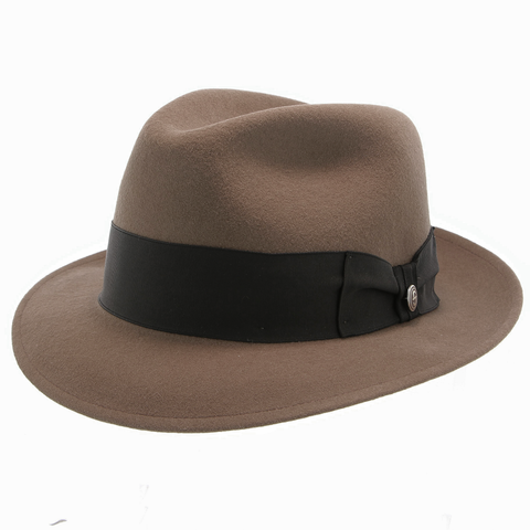 Holiday Gift Guide for Stetson Hats- 12 Most Popular Stetson Hats
