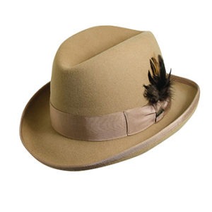 Homburg