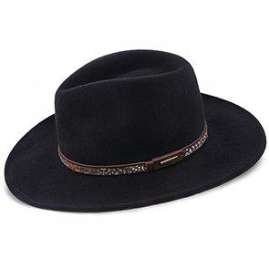 Linwood - Stetson Outdoor Hat