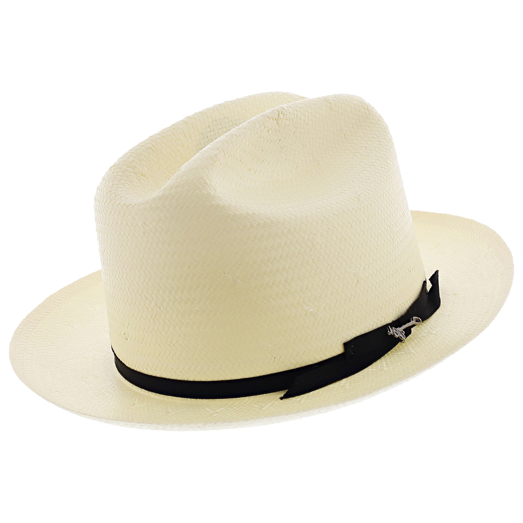 stetson youth hat