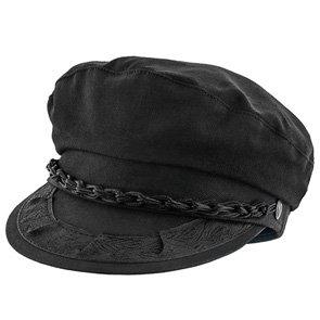 Aegean AEG101 Cotton Greek Fisherman Hat