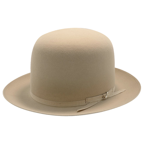 Premier Stratoliner - Stetson Fur Felt Fedora Hat