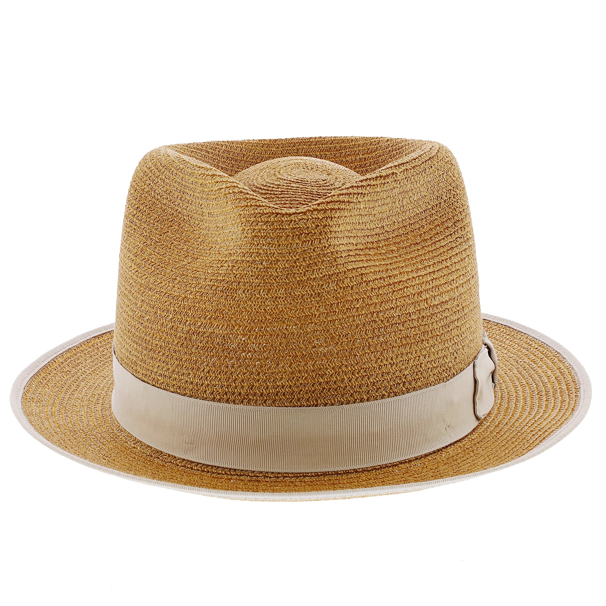 Inwood Stetson Hat