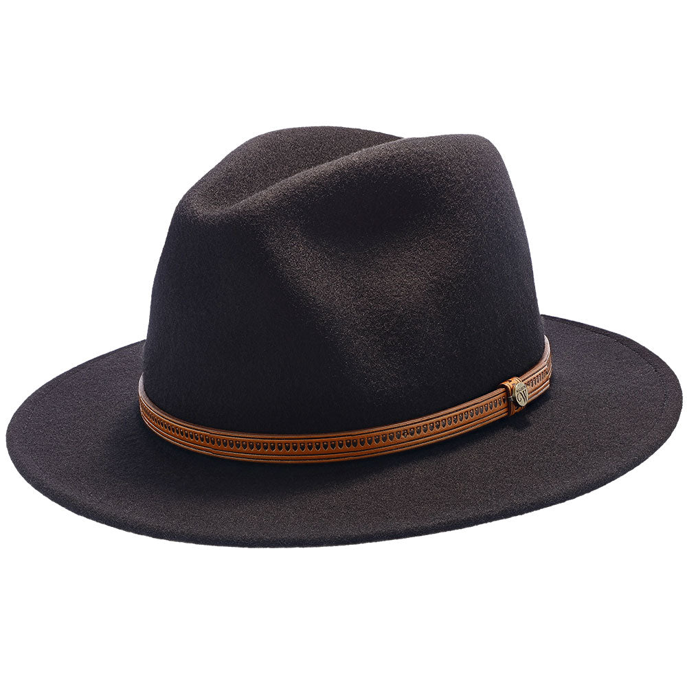 Big Sur Walrus Hat