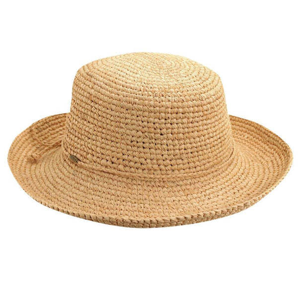 sun hat quiksilver