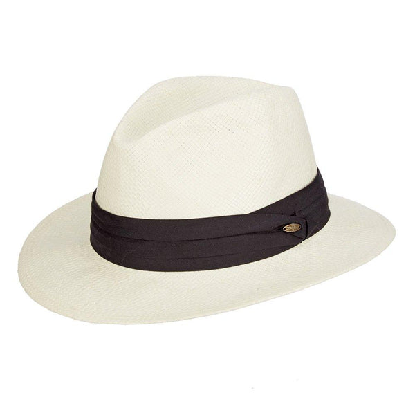 scala toyo safari hat