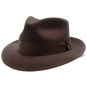 stetson wool whippet