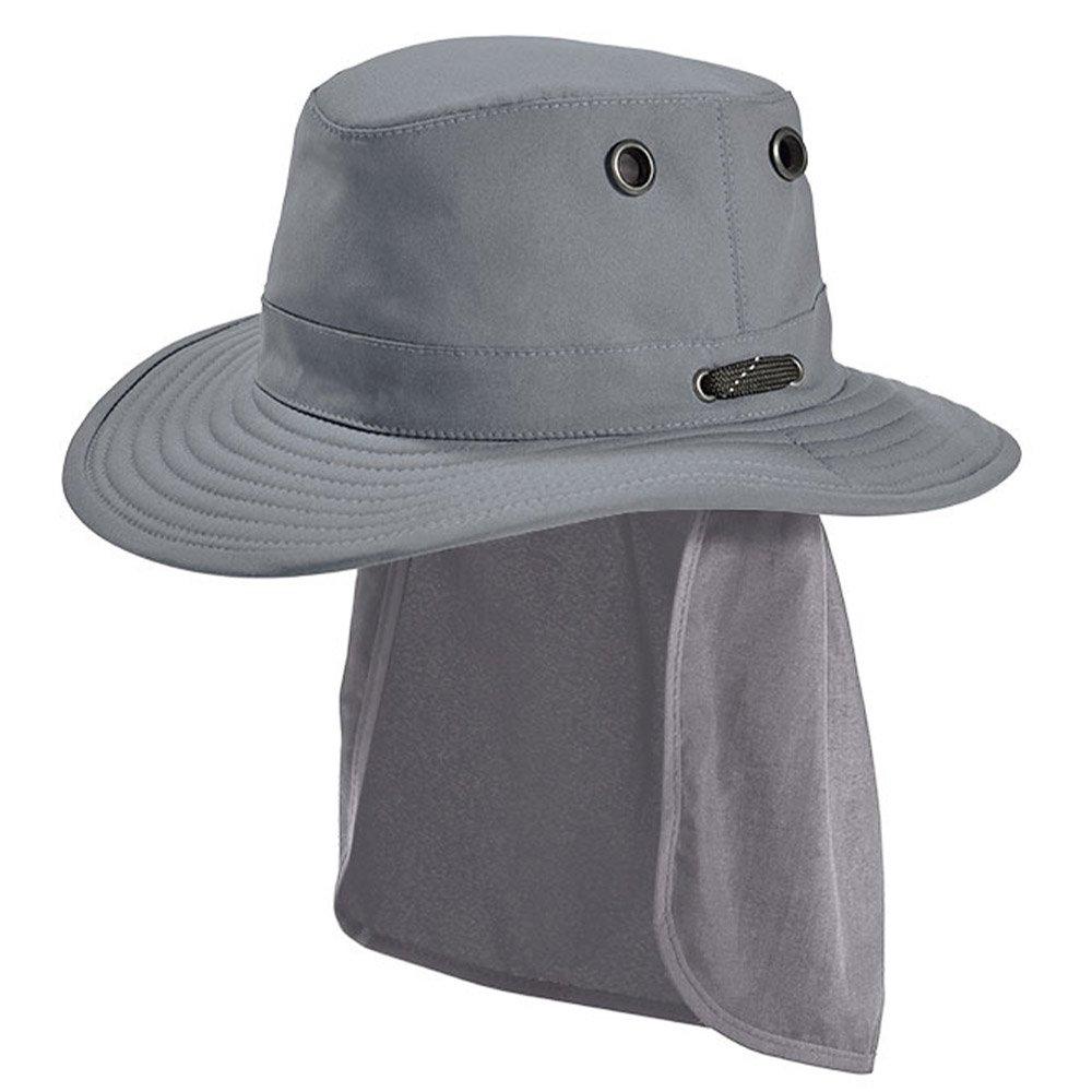Tilley TP100 Polaris Eco Friendly Sun Hat | Fashionable Hats