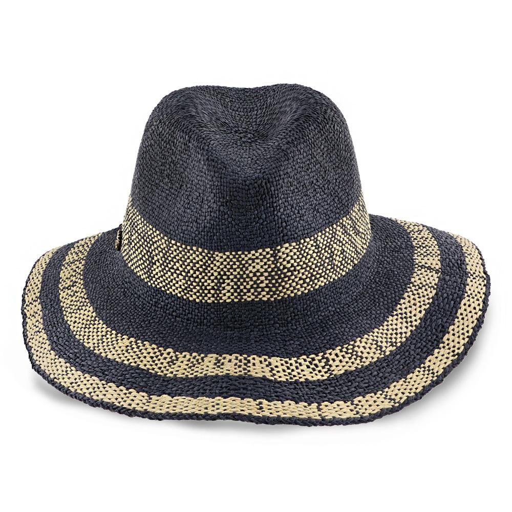 tommy bahama wide brim hat