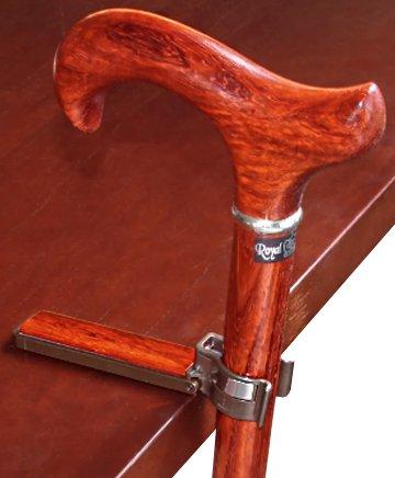 INGRID Walking Cane Holder Small