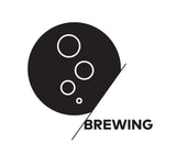 Brewing Logo