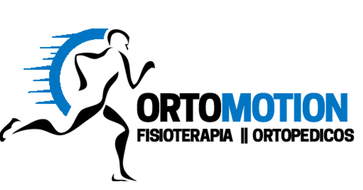 OrtoMotion