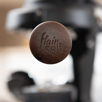 58-le – Flair Espresso Japan