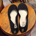 FS/NY Women’s Flats Black Size 7.5 (New) - Shoes