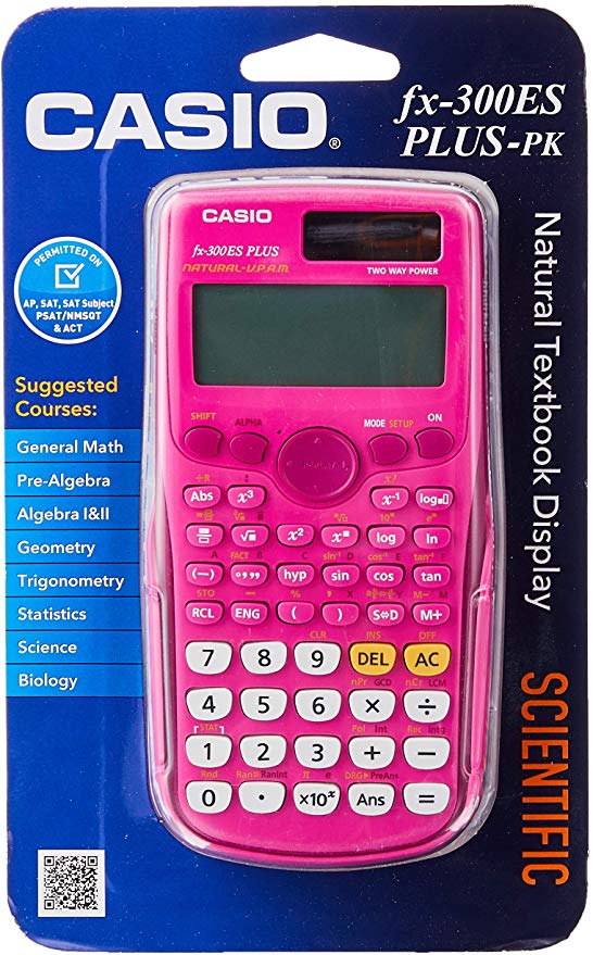 casio calculator emulator mac