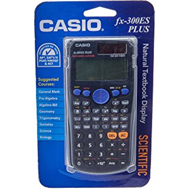 casio fx-300es plus emulator for mac