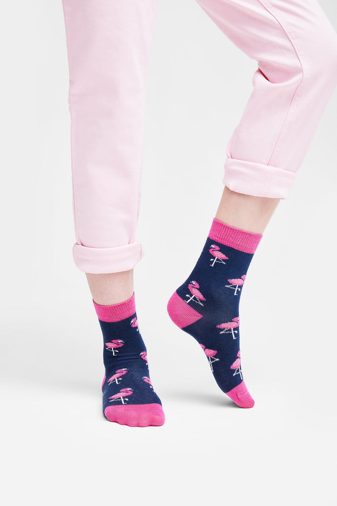 Rainbow socks – Natural Vibes Clothing