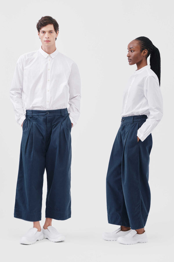 Universal Trousers, Shirts, Tops, Jackets for All | Toogood