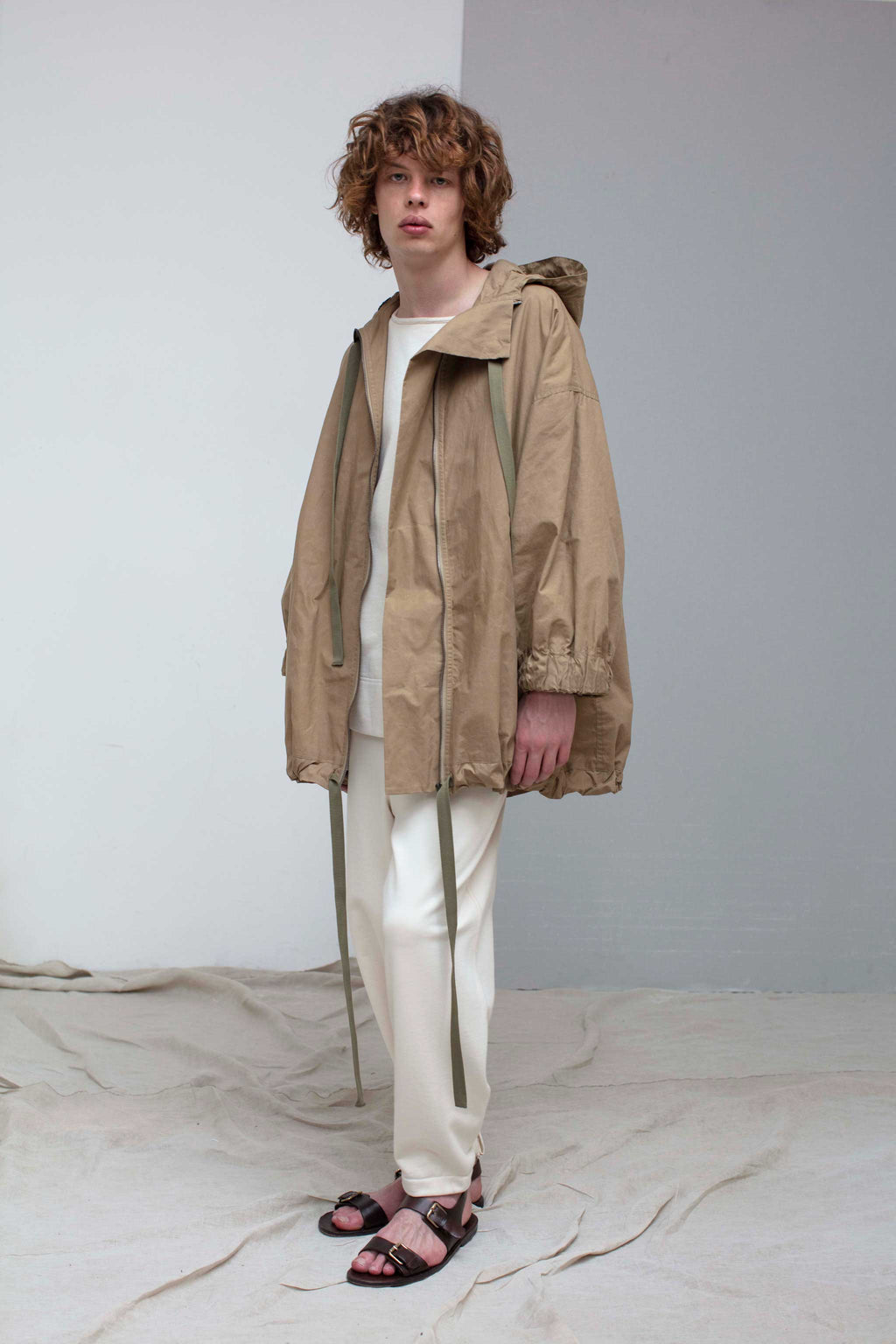 ギフ_包装 toogood Explorer COAT abamedyc.com