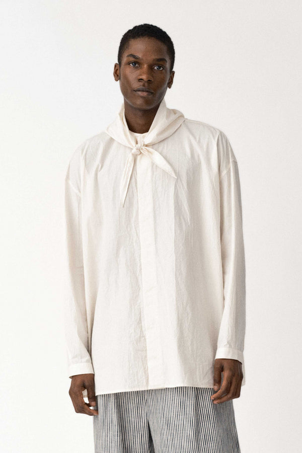 New In | S/S 2023 – Toogood