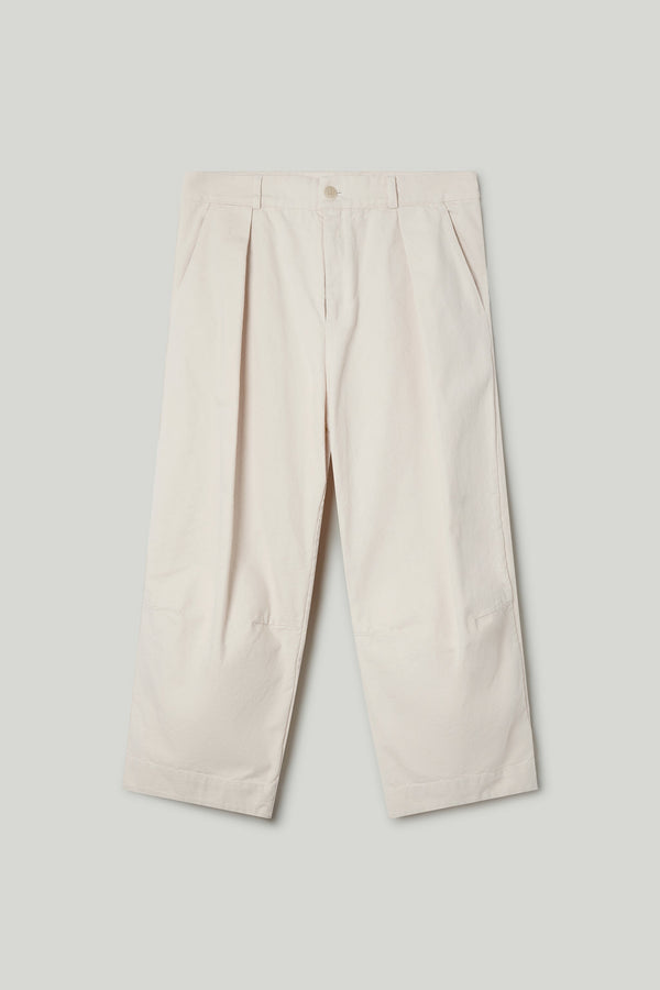 toogood THE TINKER TROUSER DYED CALICO 5 - その他