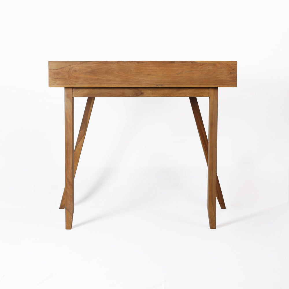 Study Table for kids Wooden - Idyllic. Kids furniture online Sheesham ...