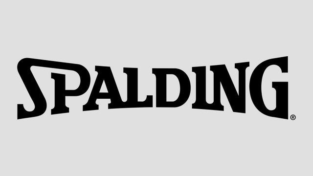 Spalding.