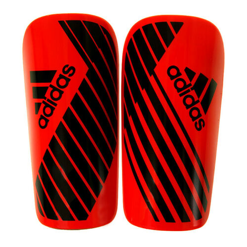 adidas x lesto shin guards