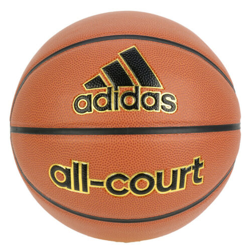 adidas all court ball