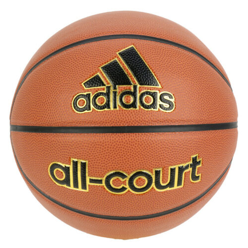 adidas all court