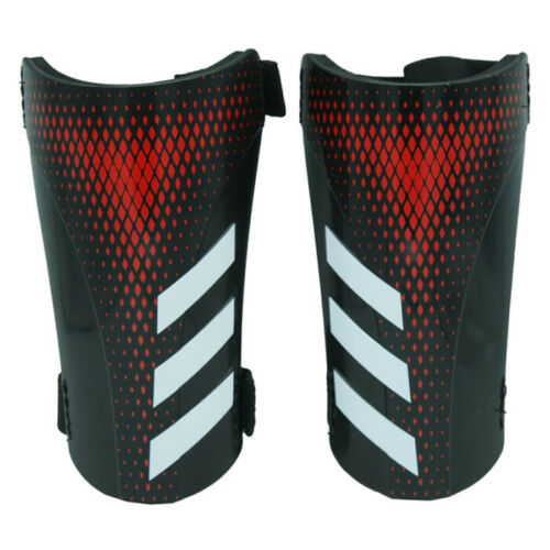 adidas shin guards