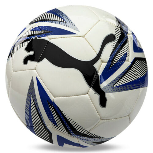 football ball puma