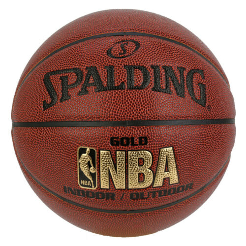 Basketball Official Game Ball Size 7 