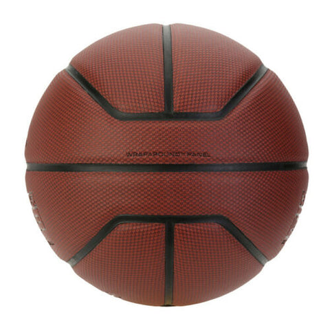 hyper grip outdoor game ball