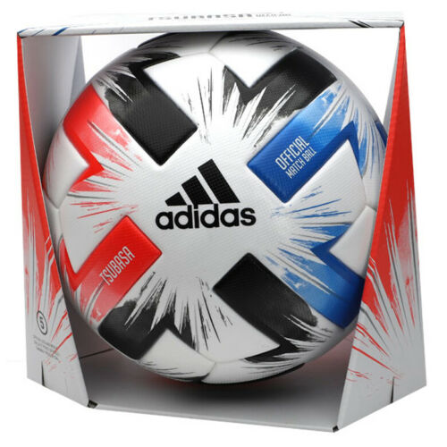 adidas tsubasa match ball