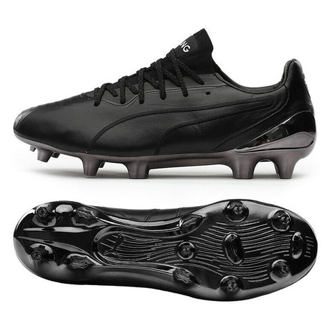 puma cleats canada