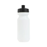 Nike Big Mouse Graphic Water Bottle 2.0 Cycling Running 22oz / 650ml AC4414-109