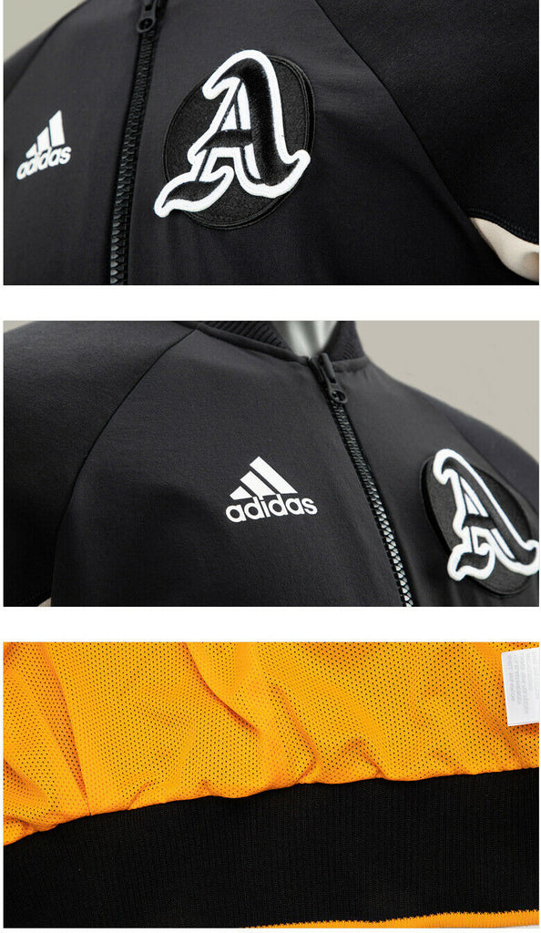 ea0372 adidas