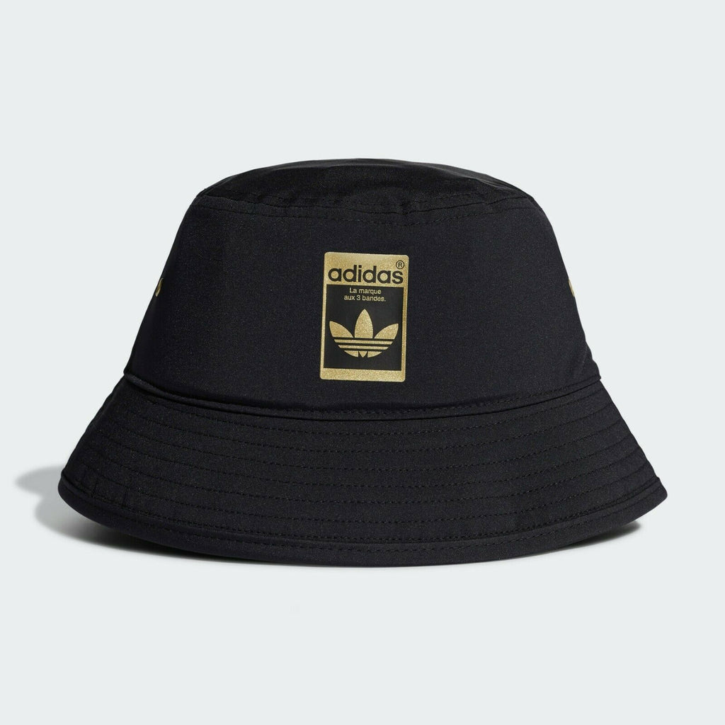 adidas fisherman hat