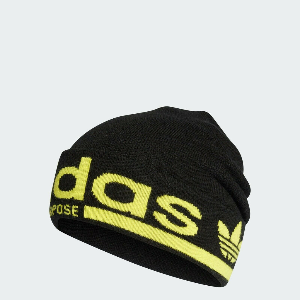 adidas kaval cap