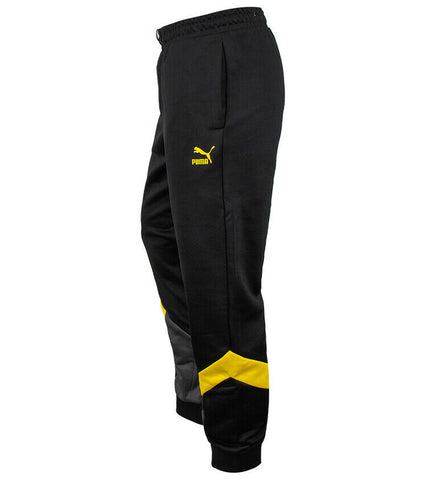 jogging puma dortmund