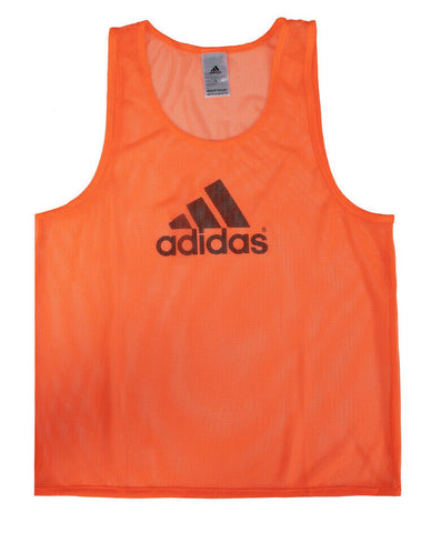 adidas scrimmage vests